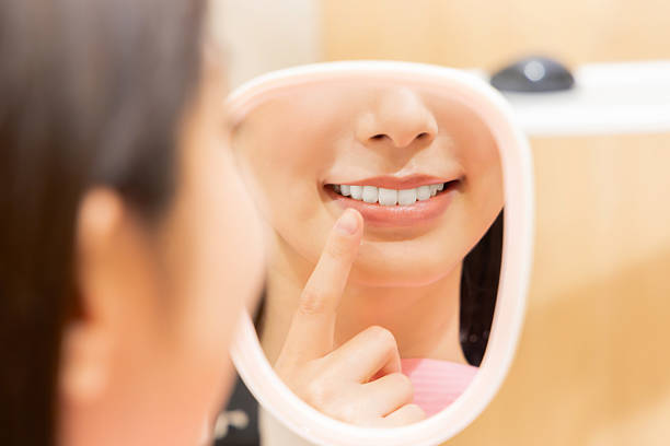 Affordable Dental Implants solutions in Derby, KS